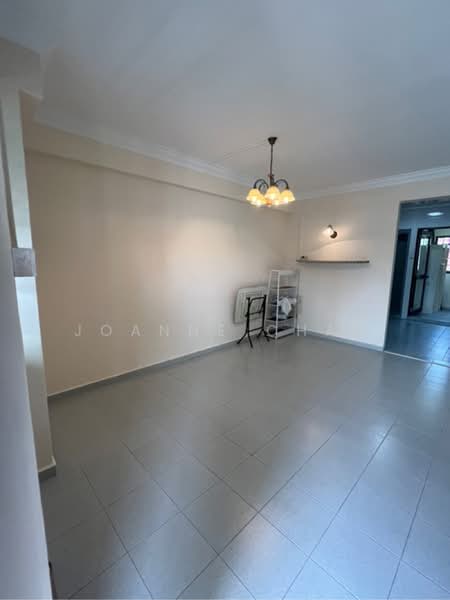 717 Tampines Street 72, 717 Tampines Street 72, 3 Bedrooms, 1,076 sqft, HDB Flat For Rent, by Joanne Chan, 25524402 - PropertyGuru.com.sg