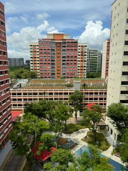 717 Tampines Street 72, 717 Tampines Street 72, 3 Bedrooms, 1,076 sqft, HDB Flat For Rent, by Joanne Chan, 25524402 - PropertyGuru.com.sg