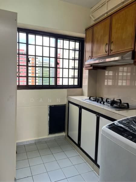 717 Tampines Street 72, 717 Tampines Street 72, 3 Bedrooms, 1,076 sqft, HDB Flat For Rent, by Joanne Chan, 25524402 - PropertyGuru.com.sg