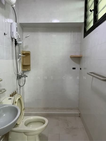 717 Tampines Street 72, 717 Tampines Street 72, 3 Bedrooms, 1,076 sqft, HDB Flat For Rent, by Joanne Chan, 25524402 - PropertyGuru.com.sg