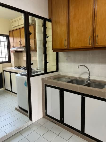 717 Tampines Street 72, 717 Tampines Street 72, 3 Bedrooms, 1,076 sqft, HDB Flat For Rent, by Joanne Chan, 25524402 - PropertyGuru.com.sg