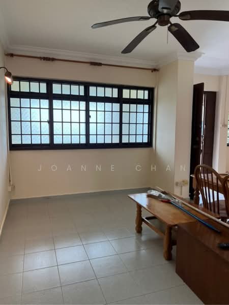 717 Tampines Street 72, 717 Tampines Street 72, 3 Bedrooms, 1,076 sqft, HDB Flat For Rent, by Joanne Chan, 25524402 - PropertyGuru.com.sg