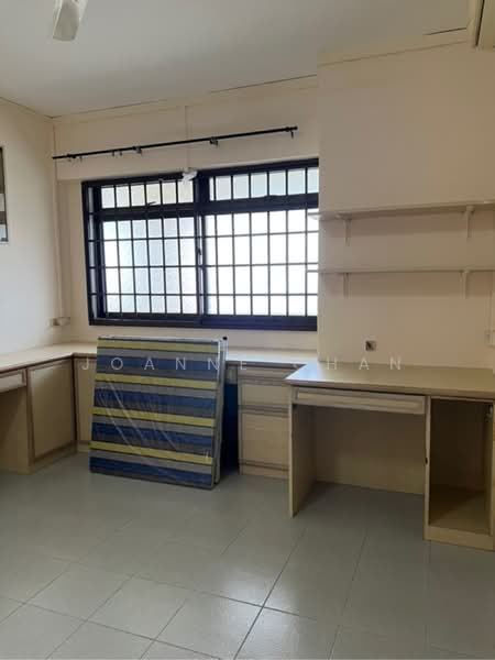 717 Tampines Street 72, 717 Tampines Street 72, 3 Bedrooms, 1,076 sqft, HDB Flat For Rent, by Joanne Chan, 25524402 - PropertyGuru.com.sg