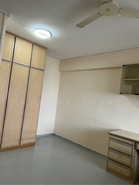 717 Tampines Street 72, 717 Tampines Street 72, 3 Bedrooms, 1,076 sqft, HDB Flat For Rent, by Joanne Chan, 25524402 - PropertyGuru.com.sg