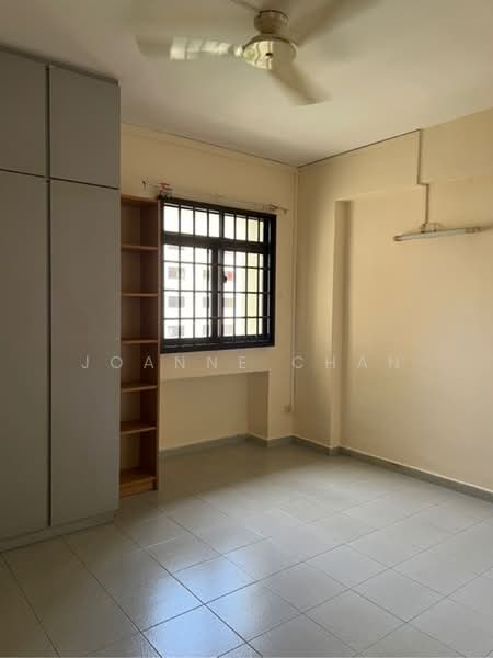 717 Tampines Street 72, 717 Tampines Street 72, 3 Bedrooms, 1,076 sqft, HDB Flat For Rent, by Joanne Chan, 25524402 - PropertyGuru.com.sg