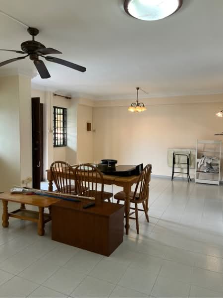 717 Tampines Street 72, 717 Tampines Street 72, 3 Bedrooms, 1,076 sqft, HDB Flat For Rent, by Joanne Chan, 25524402 - PropertyGuru.com.sg
