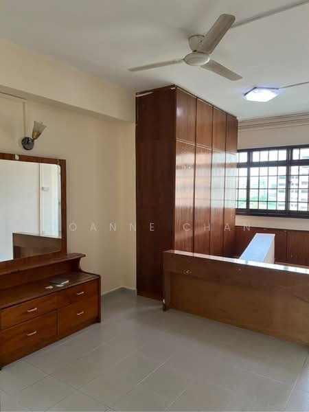 717 Tampines Street 72, 717 Tampines Street 72, 3 Bedrooms, 1,076 sqft, HDB Flat For Rent, by Joanne Chan, 25524402 - PropertyGuru.com.sg