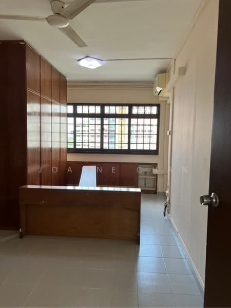 717 Tampines Street 72, 717 Tampines Street 72, 3 Bedrooms, 1,076 sqft, HDB Flat For Rent, by Joanne Chan, 25524402 - PropertyGuru.com.sg