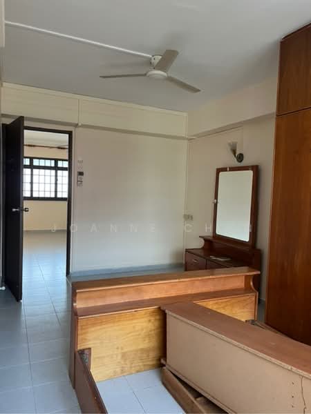 717 Tampines Street 72, 717 Tampines Street 72, 3 Bedrooms, 1,076 sqft, HDB Flat For Rent, by Joanne Chan, 25524402 - PropertyGuru.com.sg