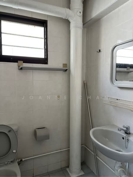 717 Tampines Street 72, 717 Tampines Street 72, 3 Bedrooms, 1,076 sqft, HDB Flat For Rent, by Joanne Chan, 25524402 - PropertyGuru.com.sg