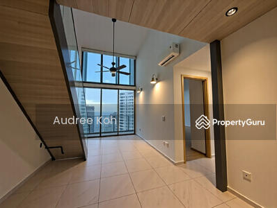 For Sale - Nyon