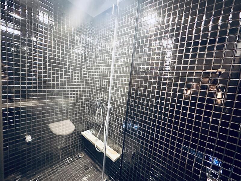 For Sale - Skysuites @ Anson