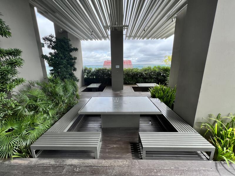 For Sale - Skysuites @ Anson