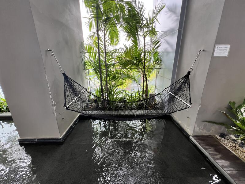 For Sale - Skysuites @ Anson