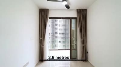 For Rent - Dairy Farm Residences
