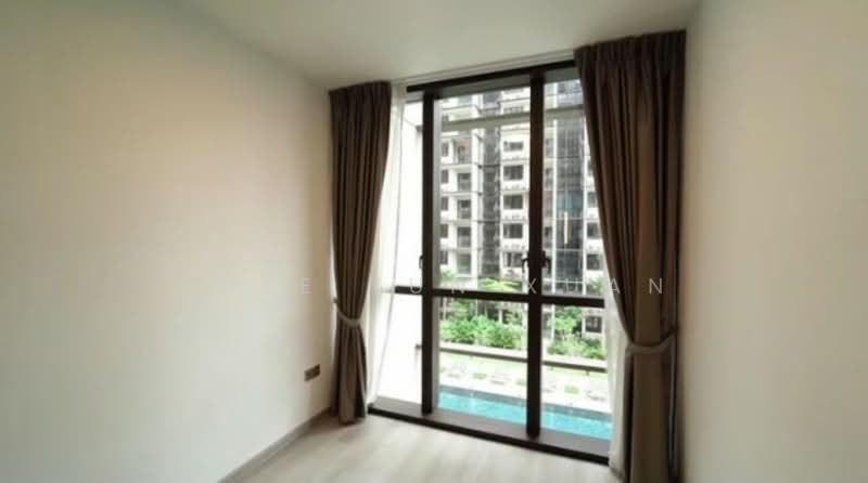 Dairy Farm Residences, 6 Dairy Farm Lane, 2 Bedrooms, 721 sqft, Condominium For Rent, by Chee Yun Xuan, 25524591 - PropertyGuru.com.sg