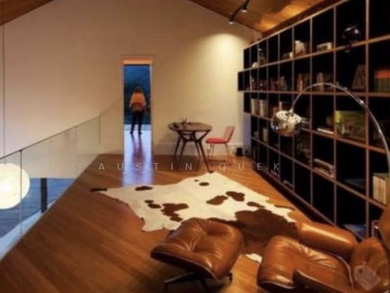 ⭐Brand New 5 level Terraces with Basement ⭐, , 6 Bedrooms, 6,000 sqft, Corner Terrace For Sale, by Austin Quek, 25524754 - PropertyGuru.com.sg