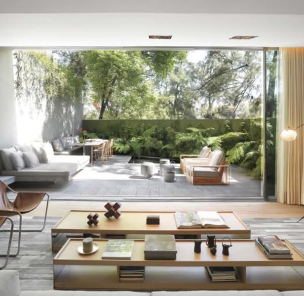 ⭐Brand New 5 level Terraces with Basement ⭐, , 6 Bedrooms, 6,000 sqft, Corner Terrace For Sale, by Austin Quek, 25524754 - PropertyGuru.com.sg