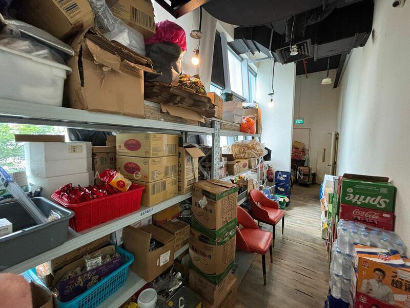 VIIO @ Balestier, 520 Balestier Road, 2,507 sqft, Food & Beverage For Rent, by Angelina Tan, 25524847 - CommercialGuru.com.sg