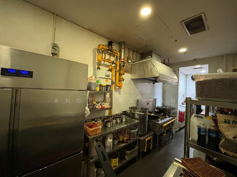 VIIO @ Balestier, 520 Balestier Road, 2,507 sqft, Food & Beverage For Rent, by Angelina Tan, 25524847 - CommercialGuru.com.sg
