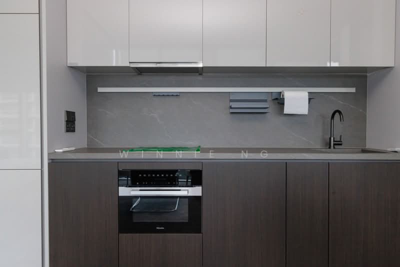Cuscaden Reserve, 8 Cuscaden Road, 2 Bedrooms, 936 sqft, Condominium For Rent, by Winnie Ng, 25524857 - PropertyGuru.com.sg