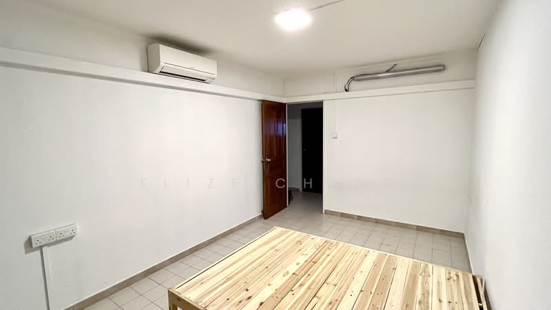 783 Yishun Ring Road, 783 Yishun Ring Road, Room Rental, 130 sqft, HDB Flat For Rent, by Elize Chang, 25524929 - PropertyGuru.com.sg