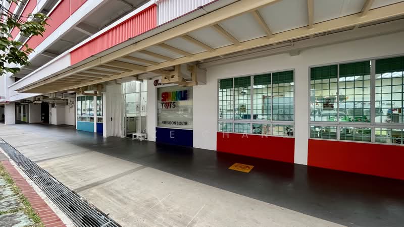 783 Yishun Ring Road, 783 Yishun Ring Road, Room Rental, 130 sqft, HDB Flat For Rent, by Elize Chang, 25524929 - PropertyGuru.com.sg