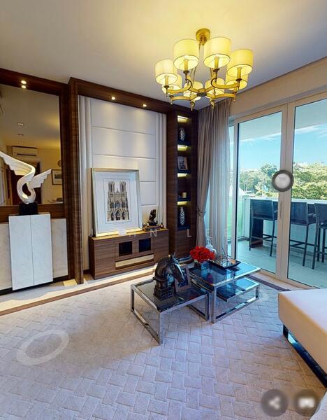 For Sale - The Line@Tanjong Rhu