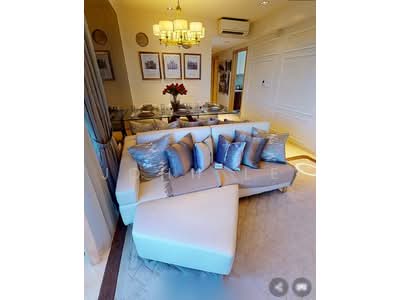 For Sale - The Line@Tanjong Rhu