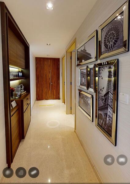 For Sale - The Line@Tanjong Rhu