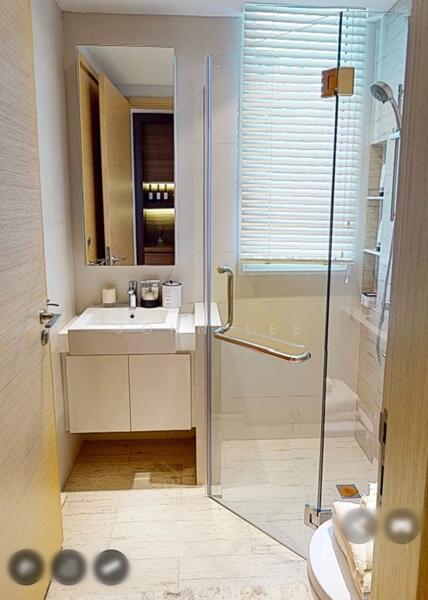 For Sale - The Line@Tanjong Rhu