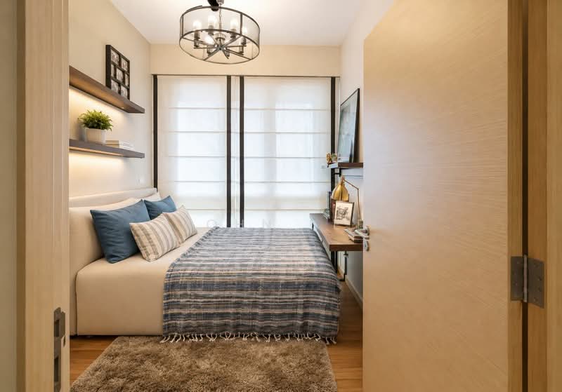 The Line@Tanjong Rhu, 6 Tanjong Rhu Road, 4 Bedrooms, 2,960 sqft, Condominium For Sale, by John Lee, 25524940 - PropertyGuru.com.sg