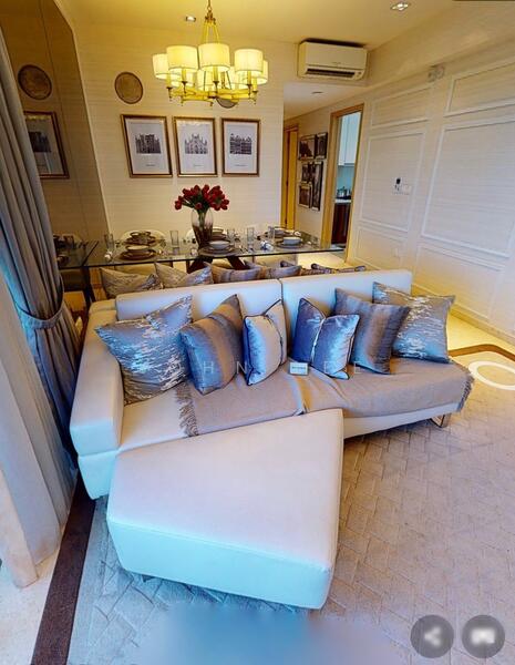 For Sale - The Line@Tanjong Rhu