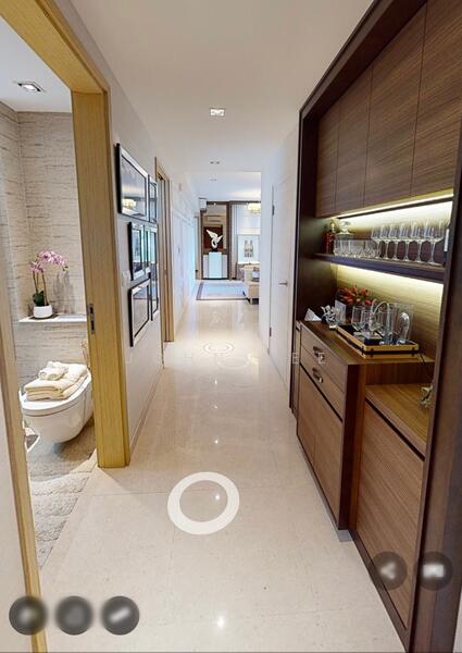 For Sale - The Line@Tanjong Rhu