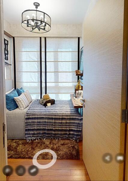 For Sale - The Line@Tanjong Rhu