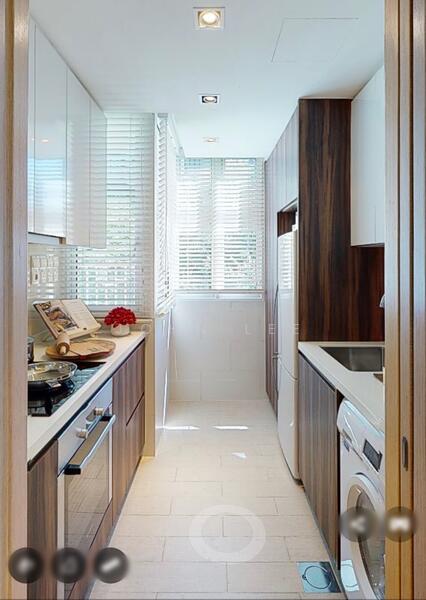 For Sale - The Line@Tanjong Rhu