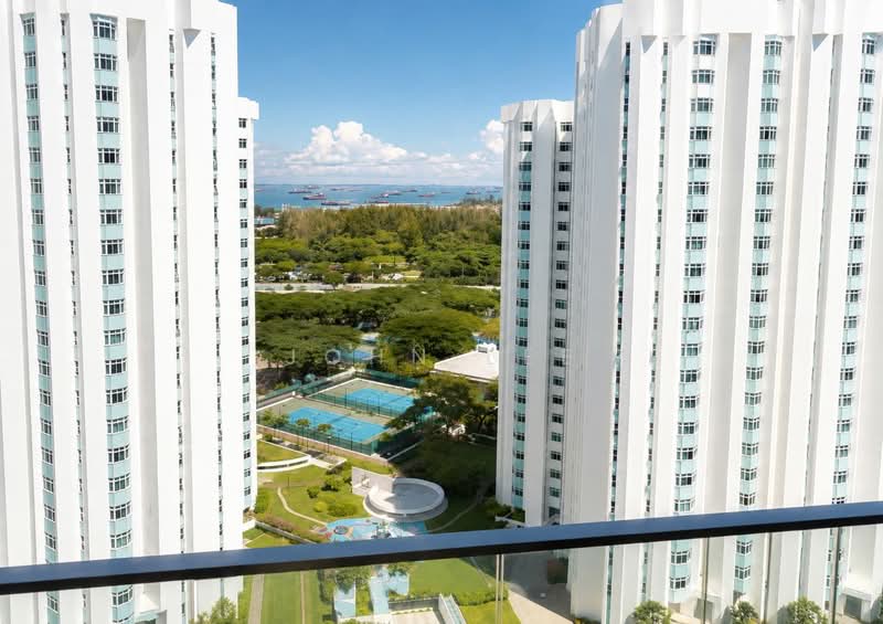 The Line@Tanjong Rhu, 6 Tanjong Rhu Road, 3 Bedrooms, 1,184 sqft, Condominium For Sale, by John Lee, 25524946 - PropertyGuru.com.sg