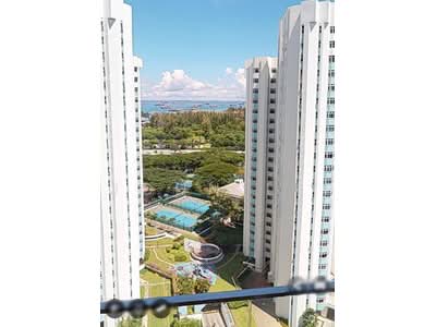 For Sale - The Line@Tanjong Rhu