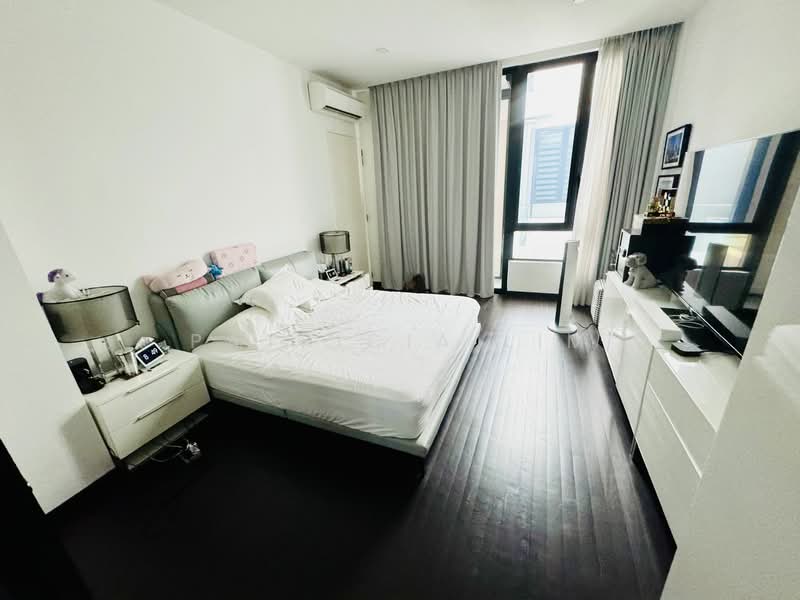 Envio, 281 Joo Chiat Place, 3 Bedrooms, 2,055 sqft, Apartment For Sale, by Patricia Lim, 25524978 - PropertyGuru.com.sg