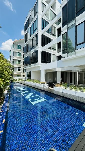 Envio, 281 Joo Chiat Place, 3 Bedrooms, 2,055 sqft, Apartment For Sale, by Patricia Lim, 25524978 - PropertyGuru.com.sg