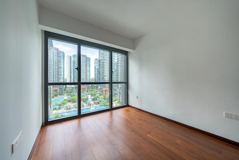Normanton Park Condominium For Sale at S$ 1,520,000 | PropertyGuru Singapore