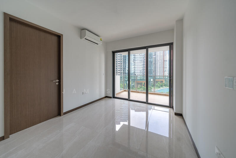 Normanton Park Condominium For Sale at S$ 1,520,000 | PropertyGuru Singapore