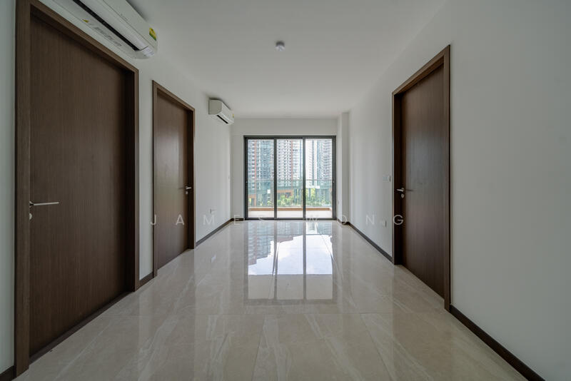 Normanton Park Condominium For Sale at S$ 1,520,000 | PropertyGuru Singapore