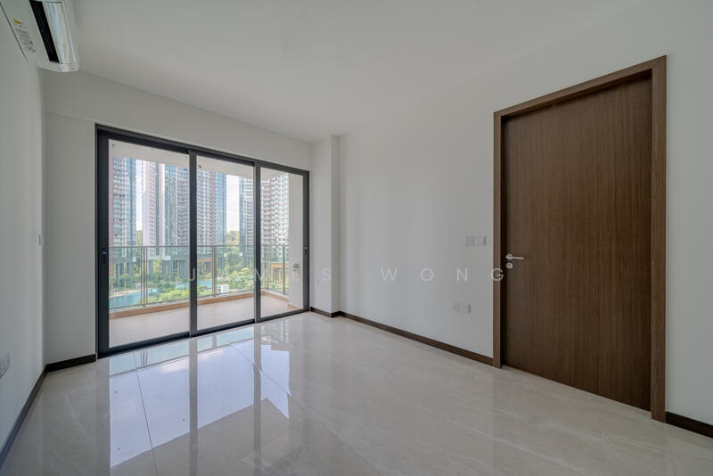 Normanton Park Condominium For Sale at S$ 1,520,000 | PropertyGuru Singapore