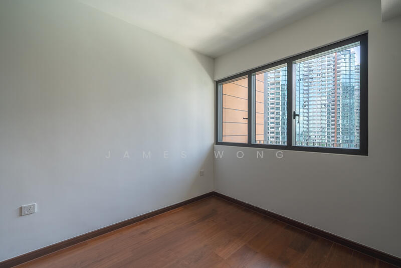 Normanton Park Condominium For Sale at S$ 1,520,000 | PropertyGuru Singapore
