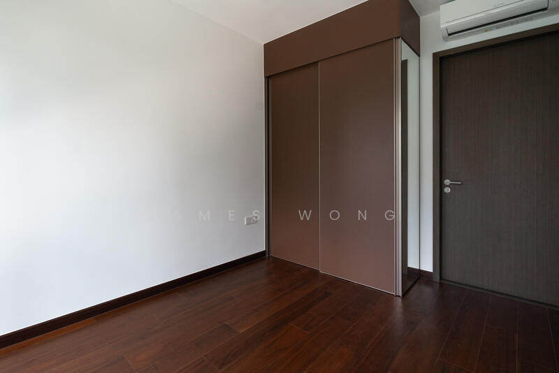 Normanton Park Condominium For Sale at S$ 1,520,000 | PropertyGuru Singapore