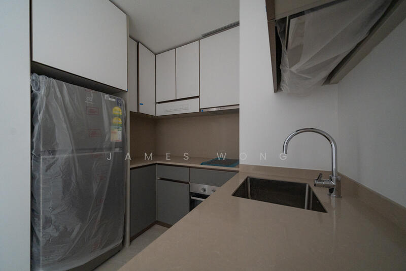 Normanton Park Condominium For Sale at S$ 1,520,000 | PropertyGuru Singapore