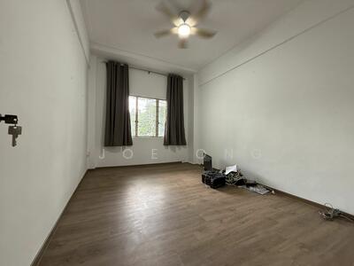 For Rent - Cavenagh Gardens