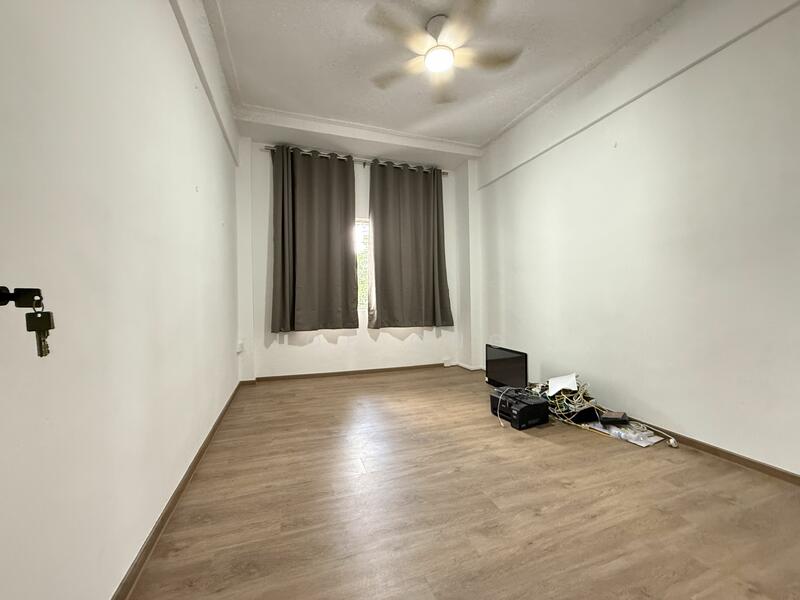 Cavenagh Gardens, 69 Cavenagh Road, Room Rental, 150 sqft, Apartment For Rent, by Joe Ong, 25525018 - PropertyGuru.com.sg