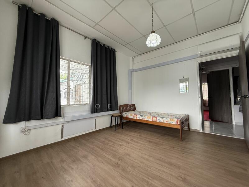 Cavenagh Gardens, 69 Cavenagh Road, Room Rental, 150 sqft, Apartment For Rent, by Joe Ong, 25525018 - PropertyGuru.com.sg